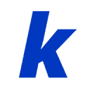 Koeriersrit.nl logo