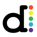 Outsite/DWH logo