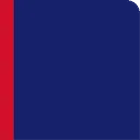 Airport Facility Services B.V. logo