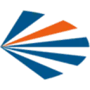 Benelux Scientific B.V. logo
