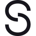 Storio group logo