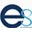 E8EU B.V. logo