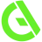 Cortlever - Agricola BV logo