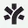 KIT logo