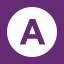 ALULOX oppervlaktetechniek bv logo