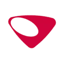 BV Intersell logo