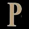 Theater Peeriscoop logo