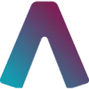 Adsscripts.com logo
