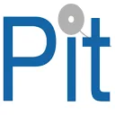 Pelvitec Saesco Group Paramedisch logo