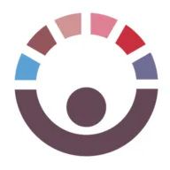 HRinterim logo