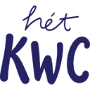 Koningin Wilhelmina College KWC Culemborg logo