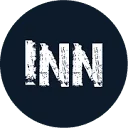 InnSpire logo