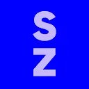Strakke Zaken logo