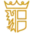 Gemeente Gemert-Bakel logo