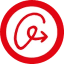 RentenGo logo