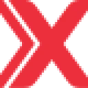Proxeus Reclamebureau logo