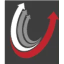 ISES Softpack logo