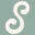 Café Sjors en Sjimmie Nijmegen logo
