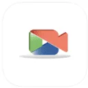 Videobookings.com logo