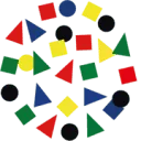 Mix-2000 logo