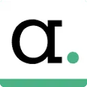 Aegon Zakelijk logo