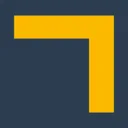 Logo van Bettermarks Nederland