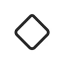 Artbox > centre for creation logo