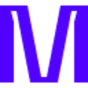De Nachtparels logo
