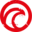 Telstar Surf logo