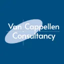 Van Cappellen Consultancy logo
