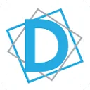 Dûdlik Camera & Netwerkspecialist logo