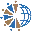 CultureBeatz logo