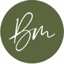 Beaumonde Hospitality logo