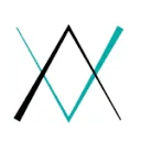 Service Buro Gadering logo