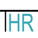 TommyHR logo