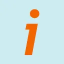 Kliksafe logo