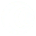 Creatieve Klank van Zaken logo