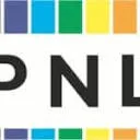 PhotonicsNL logo