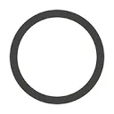 deOntwerpbar logo