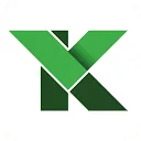 Van Kampen Bouwbedrijf logo