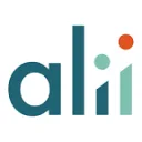 Alii logo