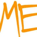 Model Engineering Den Haag logo