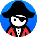 Cloud Captains logo