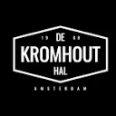 De Kromhouthal logo