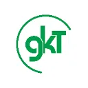 GKT van Rijswijk BV logo