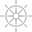 J Schlieker AND Zonen B.V. logo