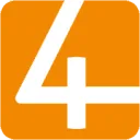 Key4Work logo