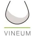w i n e restaurant VINEUM logo