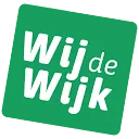 WijdeWijk logo
