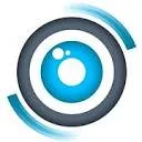 Spectare Process Innovation logo